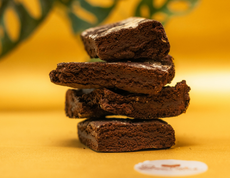 brownies-proteici-la-ricetta