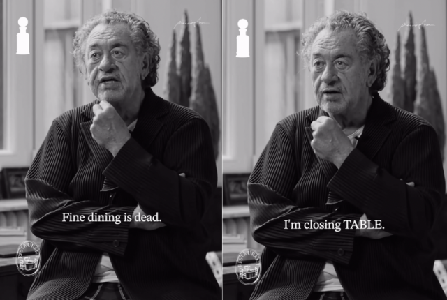 bruno-verjus-chiude-fine-dining-morto