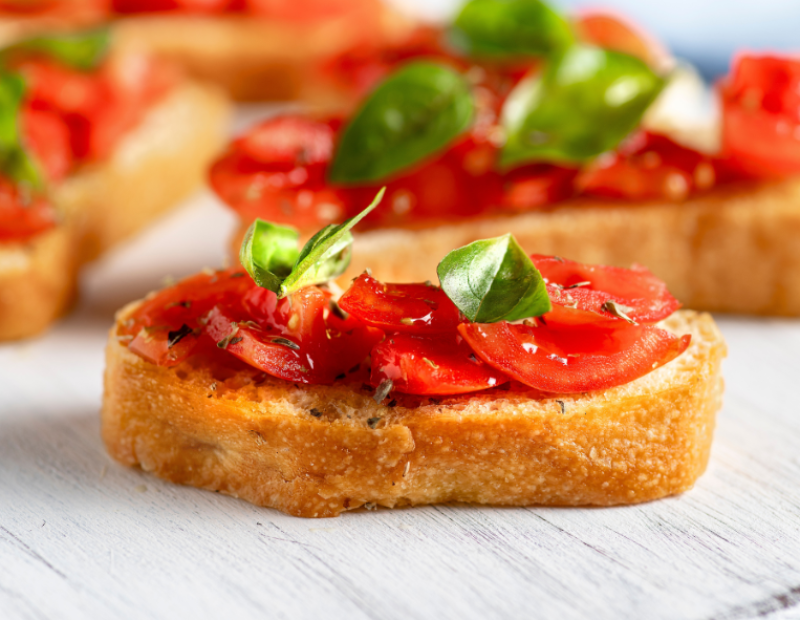 bruschetta-storia