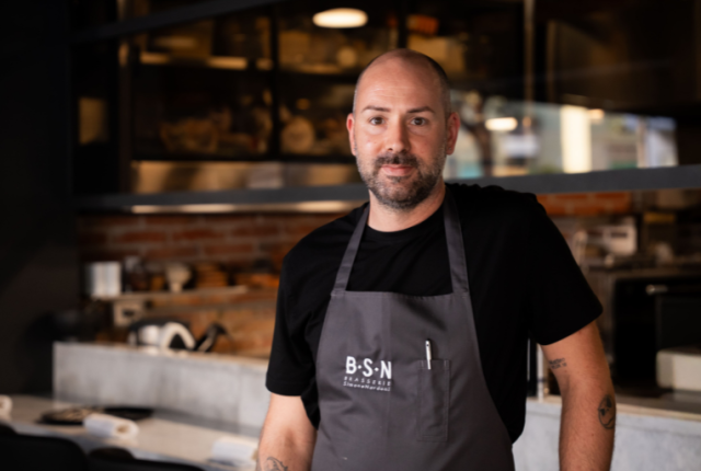 bsn-brasserie-simone-nardoni-terracina