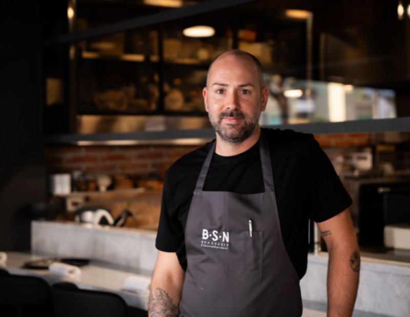 bsn-brasserie-simone-nardoni-terracina