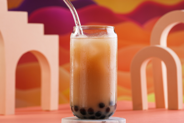 bubble-tea-cos-e