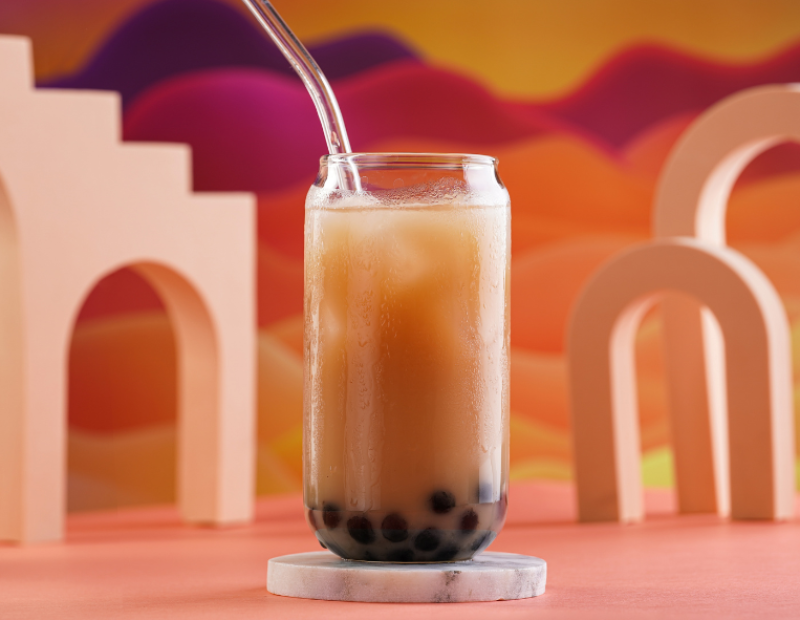 bubble-tea-cos-e