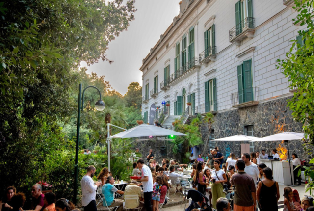 buongiorno-floridiana-napoli-colazione-evento