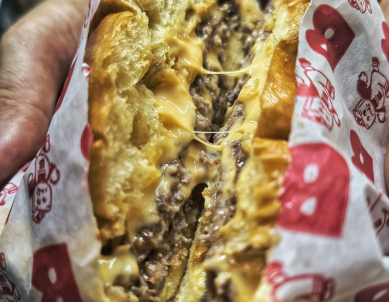 butter-burger-smash-pomigliano-napoli-panino