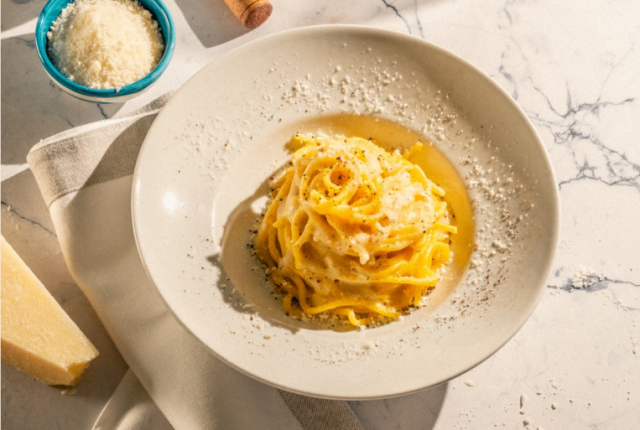 cacio-pepe-roscioli-ricetta
