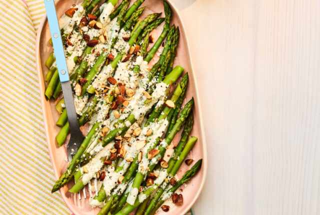 caesar-salad-asparagi