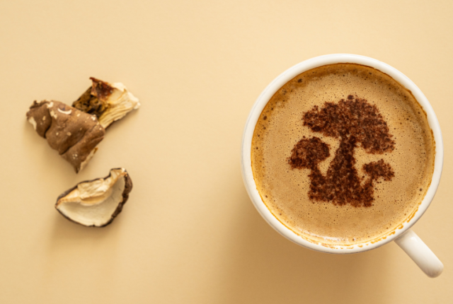 caffe-ai-funghi-mushroom-coffee-analisi