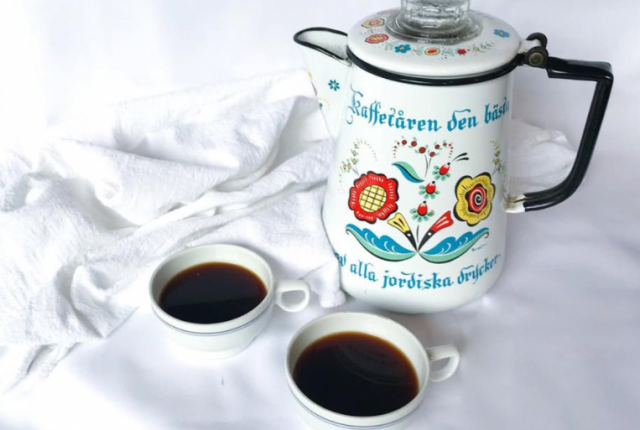 caffe-all-uovo-minnesota-scandinavia