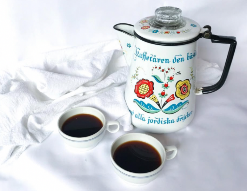 caffe-all-uovo-minnesota-scandinavia