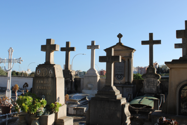 caffe-cimiteri-berlino