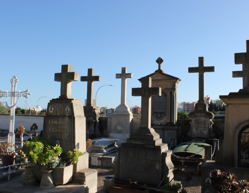 caffe-cimiteri-berlino caffe-cimiteri-berlino