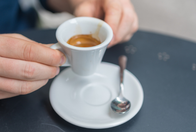 caffe-crisi