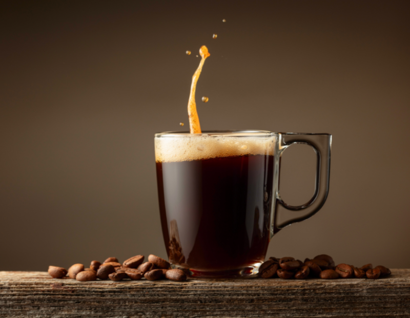 caffe-decaffeinato-come-si-fa