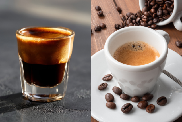 caffe-espresso-tazzina-ceramica-vetro-servizio