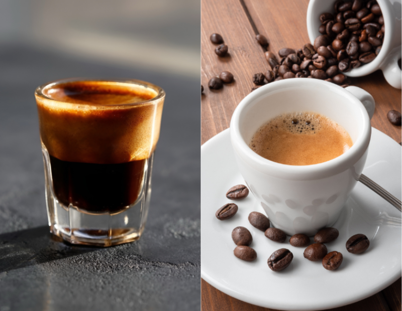 caffe-espresso-tazzina-ceramica-vetro-servizio