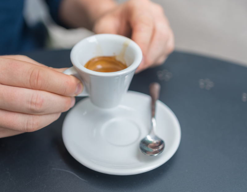 caffe-italiano-esportazioni-2025