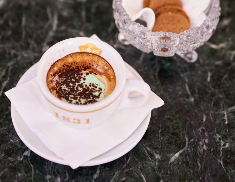 caffe-padovano-storia-ricetta-pedrocchi