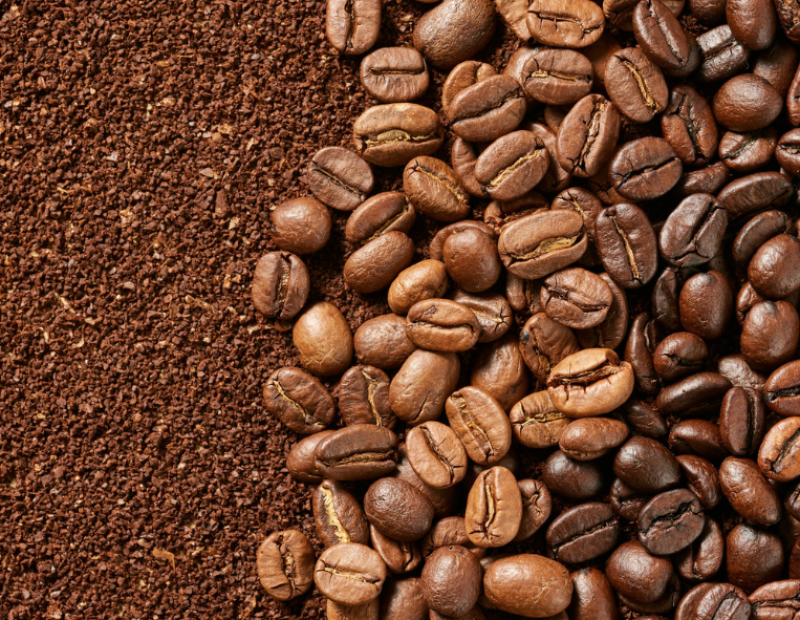 caffe-tostato-energia-solare-torrefazione