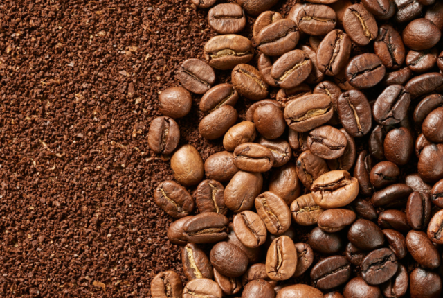 caffe-ultrasuoni-energia-studio-espresso