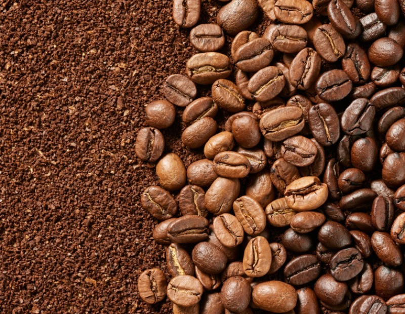 caffe-ultrasuoni-energia-studio-espresso