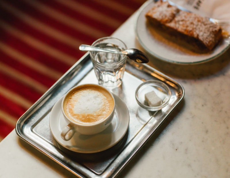caffe-viennese-storia-cultura-asburgo
