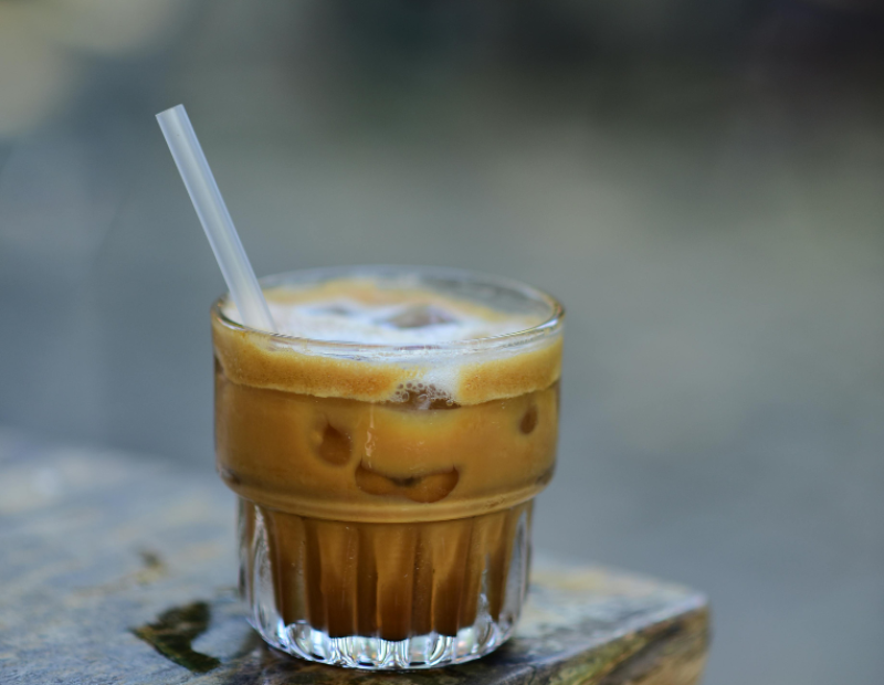 caffe-yogurt