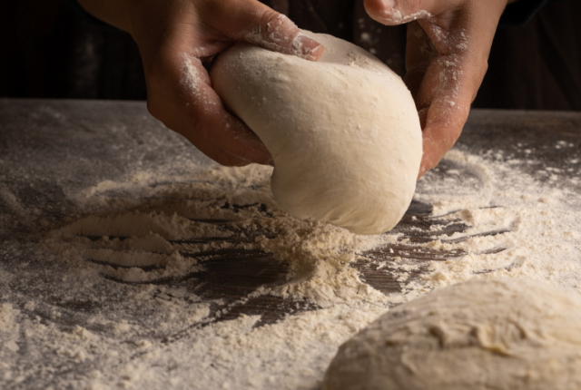 calcolo-impasto-pizza-teglia-quantita