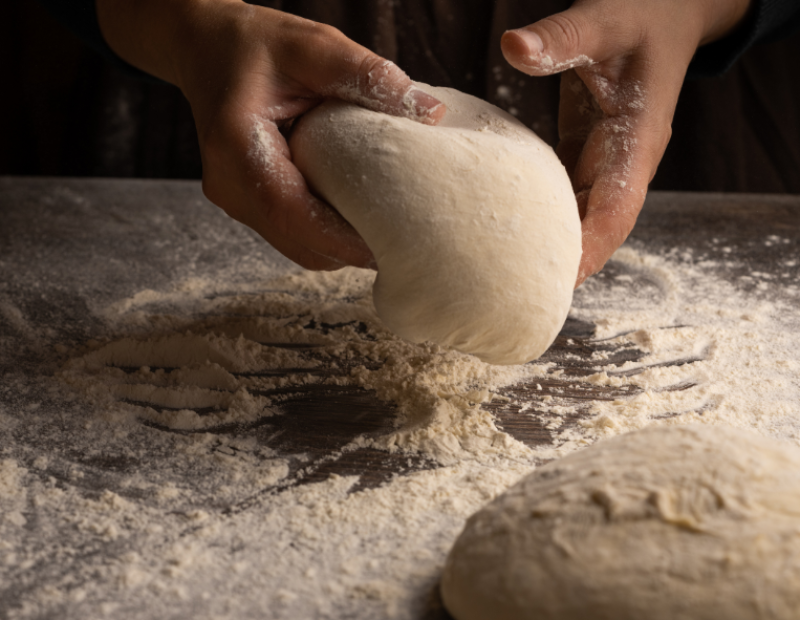 calcolo-impasto-pizza-teglia-quantita