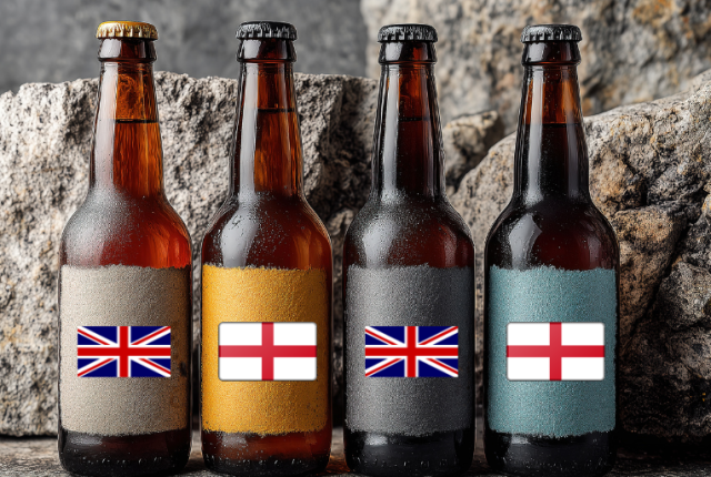 calo-birrifici-inglesi-regno-unito