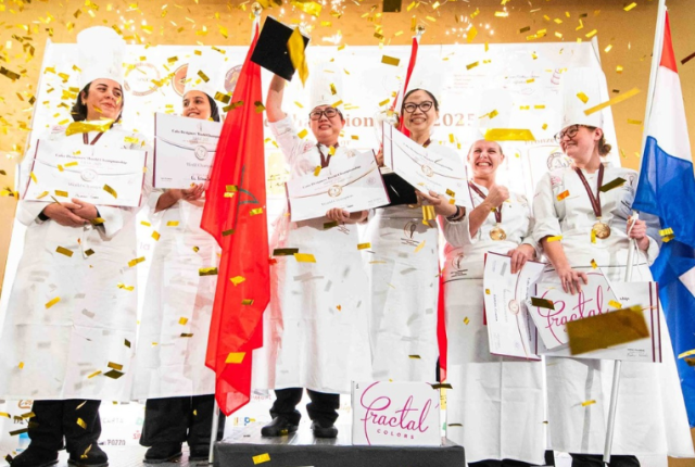 campionato-mondiale-pasticceria-2025-cina-italia-miglior-pralina