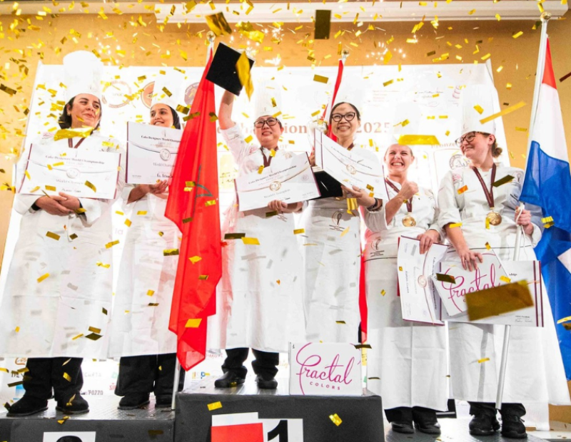 campionato-mondiale-pasticceria-2025-cina-italia-miglior-pralina