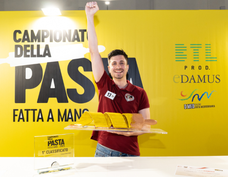 campionato-pasta-fatta-a-mano