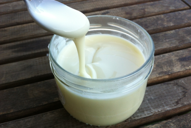 cancoillotte-formaggio-franca-contea-virale-prezzo-calorie