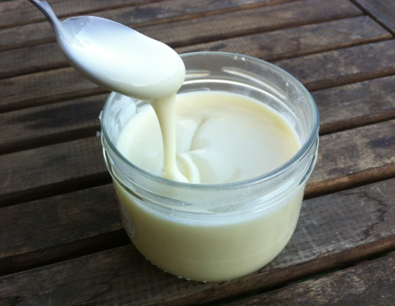 cancoillotte-formaggio-franca-contea-virale-prezzo-calorie