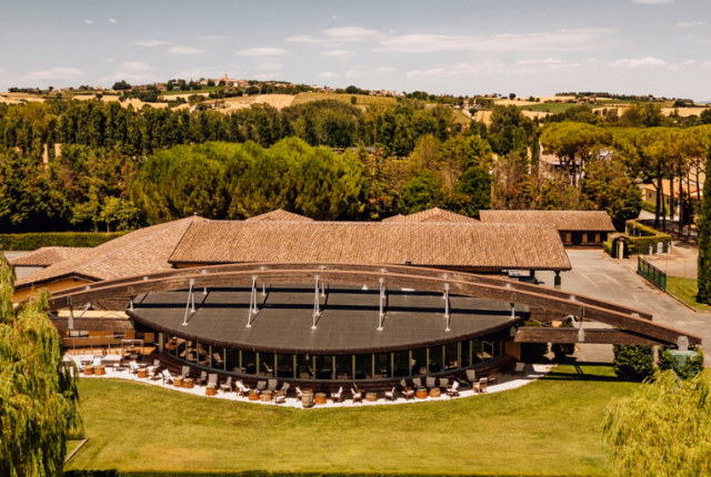 cantina-monte-vibiano-50-cantine-top-2026