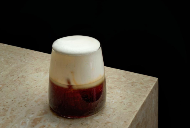 cappuccino-caramello-salato