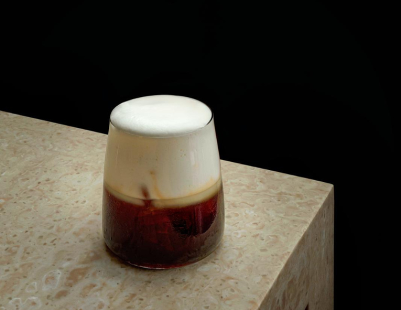 cappuccino-caramello-salato