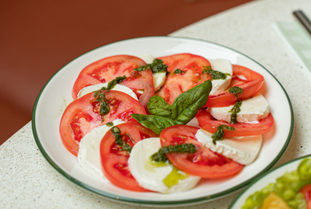 caprese-insalata-antipasto-come-si-fa