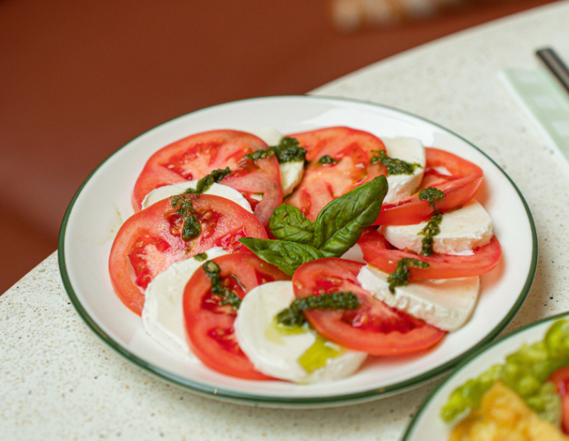 caprese-insalata-antipasto-come-si-fa
