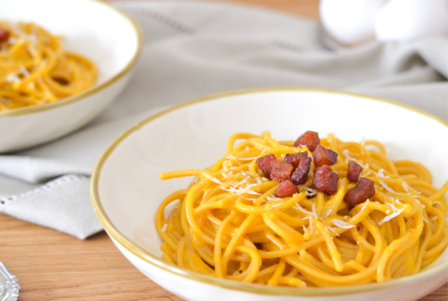 carbonara-day-unindagine-sul-primo-piatto-piu-amato-dagli-italiani