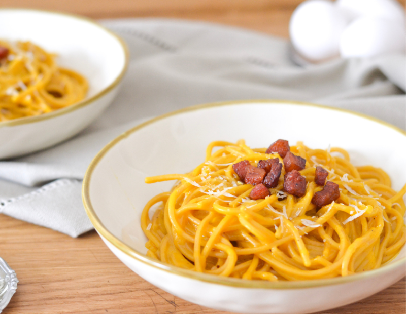 carbonara-day-unindagine-sul-primo-piatto-piu-amato-dagli-italiani