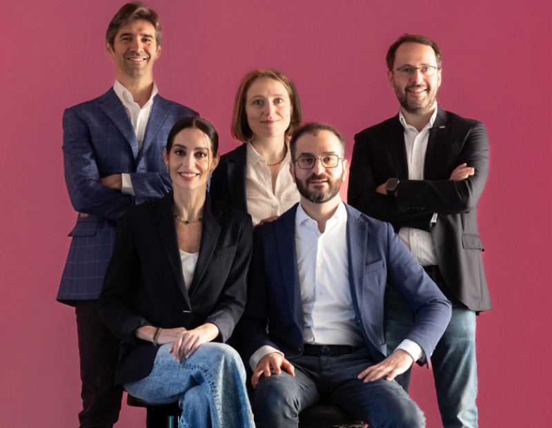 cardinale-nuovo-ristorante-massari-nicola-debora