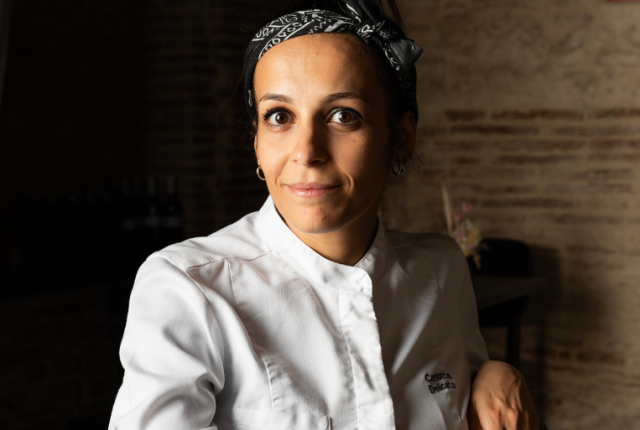 carlotta-delicato-chef