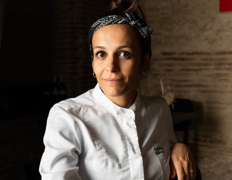 carlotta-delicato-chef