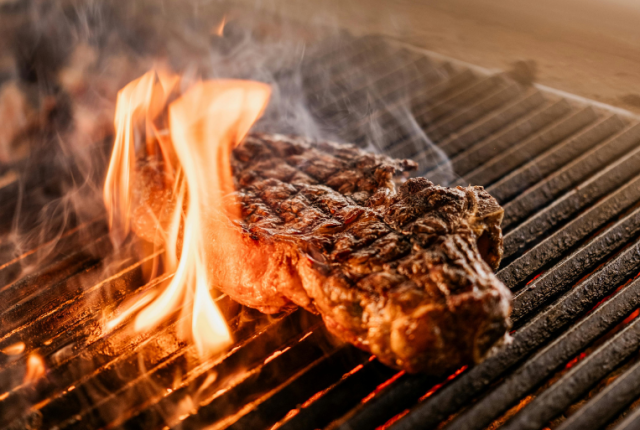 carne-tenera-griglia-tecniche-consigi