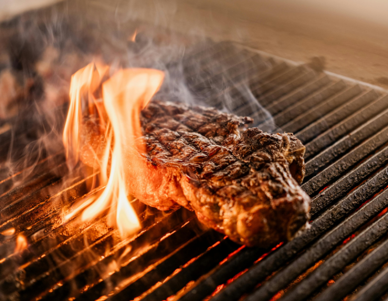 carne-tenera-griglia-tecniche-consigi