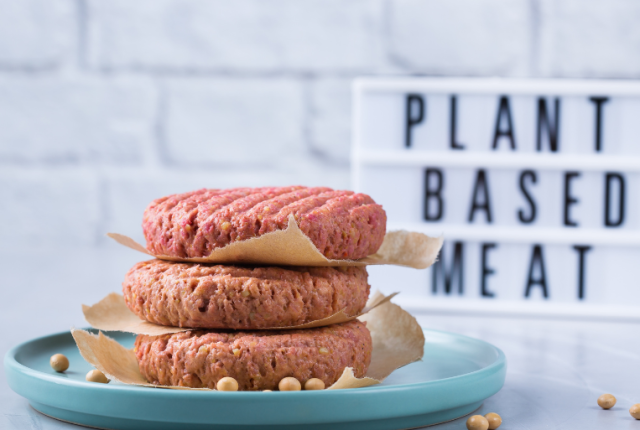 carne-vegetale-crisi-mercato-plant-based