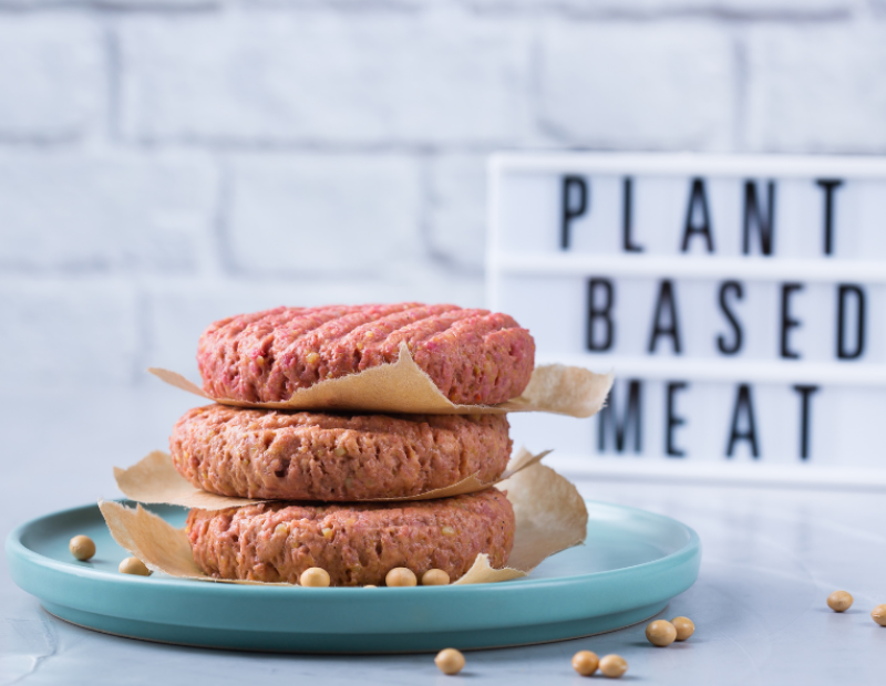 carne-vegetale-crisi-mercato-plant-based