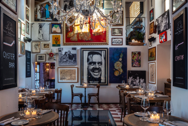 casa-boheme-nuova-apertura-luca-guelfi